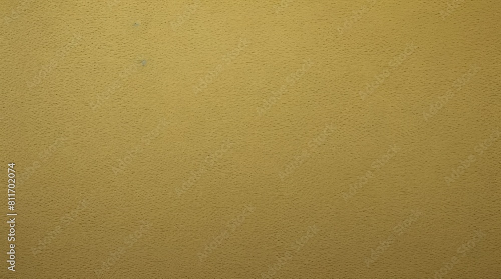 Yellow wall texture background Yellow wall texture background