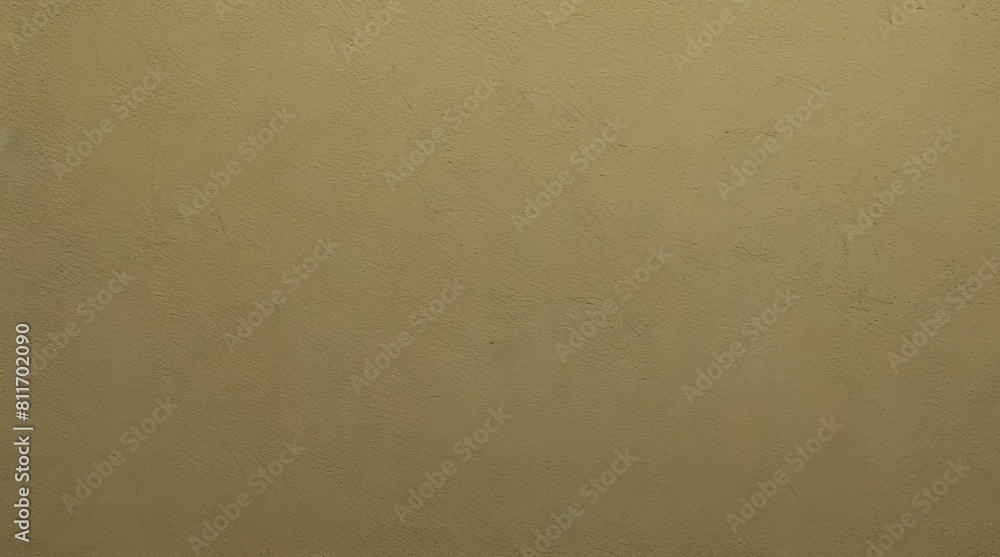 Yellow wall texture background Yellow wall texture background