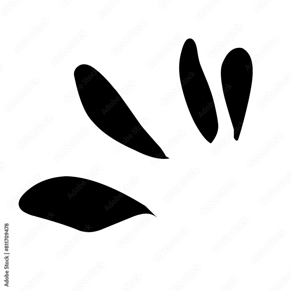 Doodle shine sunburst sparkle ray elements. Hand drawn pop surprise line. Vector ilustration Doodle shine sunburst sparkle ray elements. Hand drawn pop surprise line. Vector ilustration