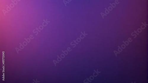 Purple Texture Pattern Pink Light Paper Wallpaper Art Design. modern abstract background with space for design color gradient