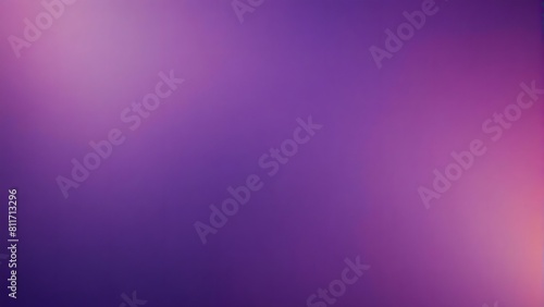 Light Purple Pink Pattern Texture Violet Illustration Design. modern abstract background with space for design color gradient