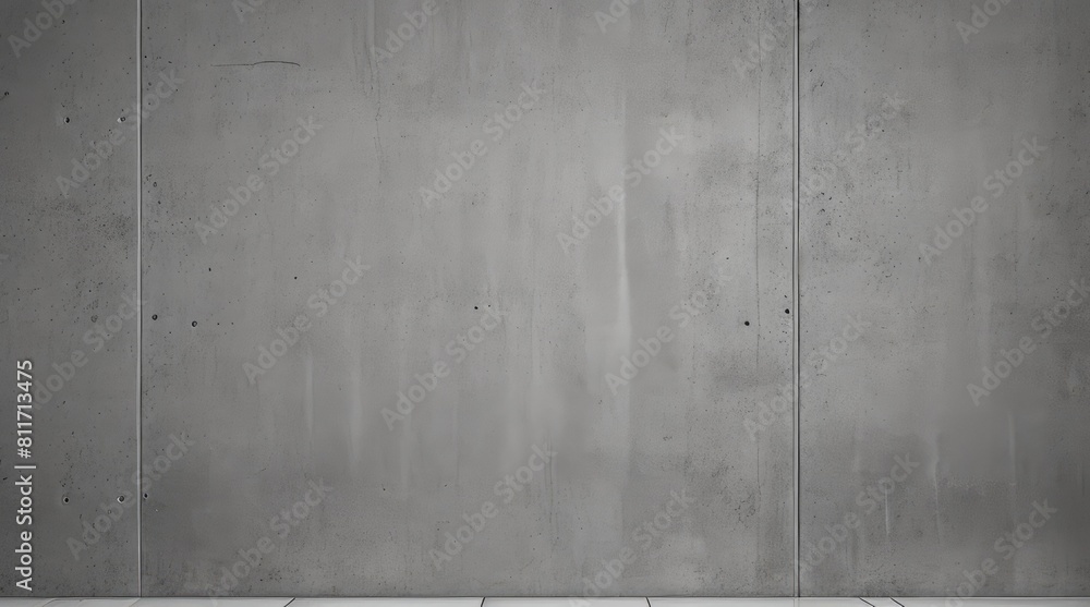Black and white wall background Black and white wall background