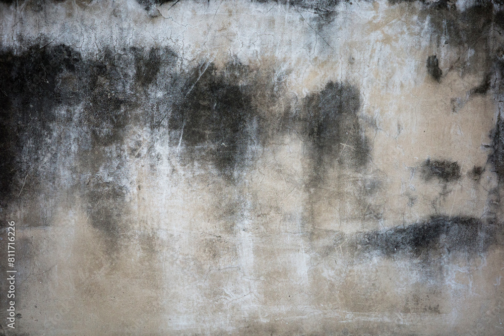 dirty wall concrete old texture cement decisive vintage crack abstract grunge aged urban vintage look high resolution wallpaper background