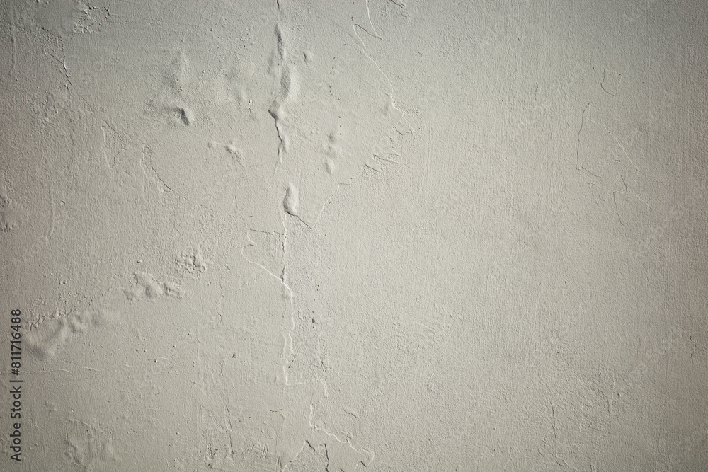Old paint texture over time dirty wall concrete old texture crack abstract grunge aged urban wallpaper background
Old paint texture over time dirty wall concrete old texture crack abstract grunge aged urban wallpaper background