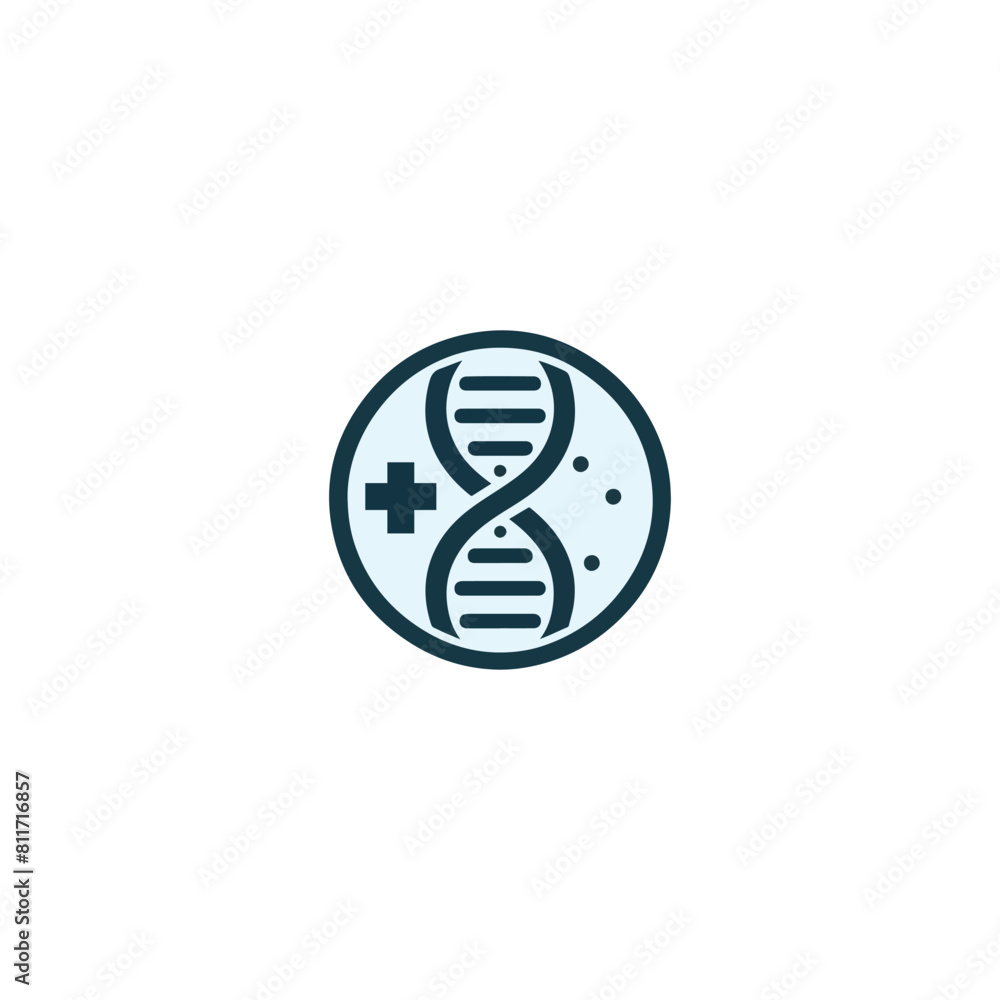 dna logo, genetics logo, molecule logo, dna tree logo, dna logo vector, Genetics Vector Design. Biological Illustration dna logo, genetics logo, molecule logo, dna tree logo, dna logo vector, Genetics Vector Design. Biological Illustration