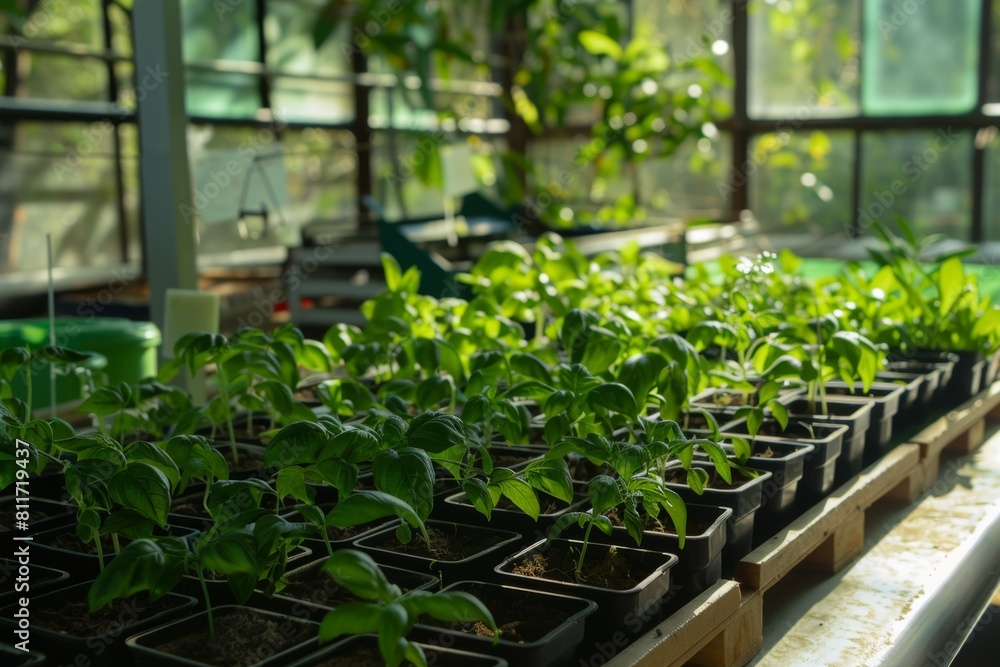 Agricultural experiments crop yields Agricultural experiments crop yields