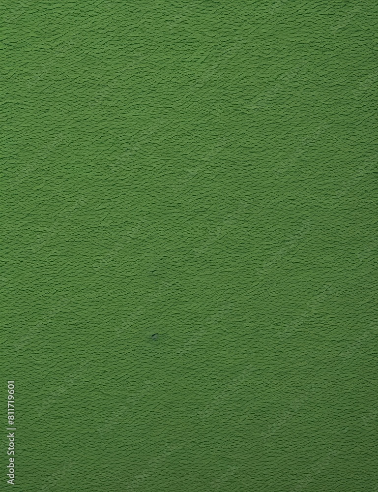 Green abstract wall texture background Green abstract wall texture background