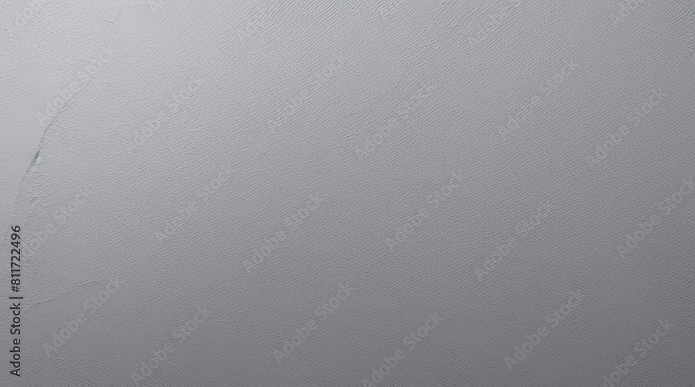 White gradient wall texture background White gradient wall texture background