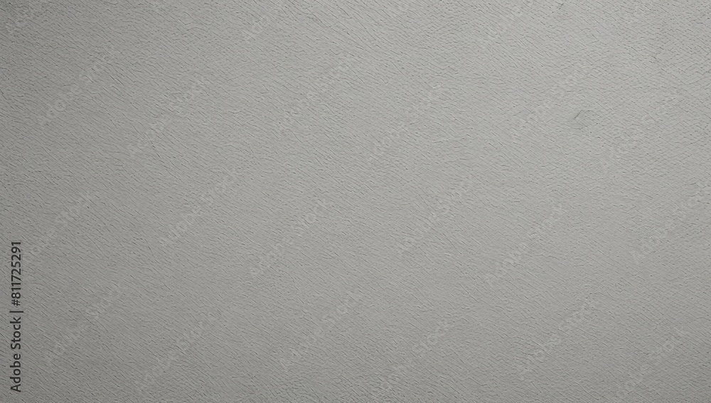 White wall texture background White wall texture background