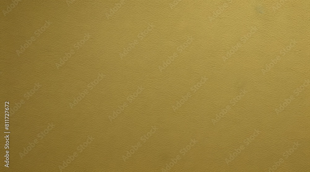 Yellow wall texture background Yellow wall texture background