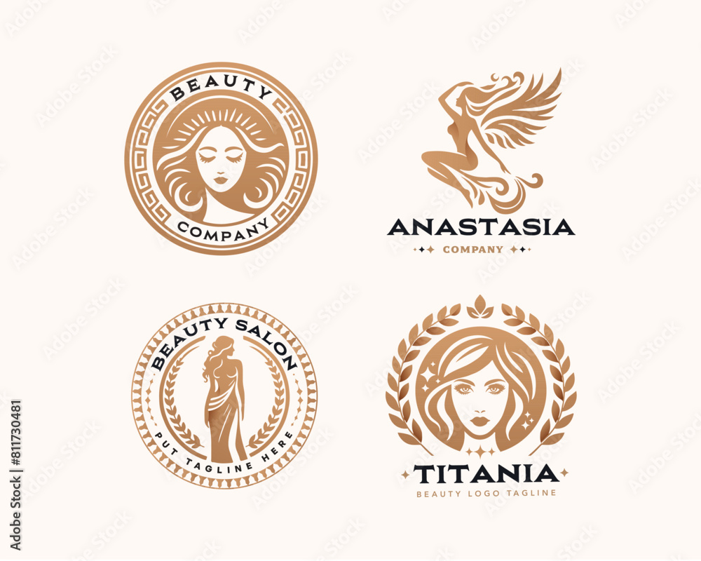 Fototapeta premium logo26