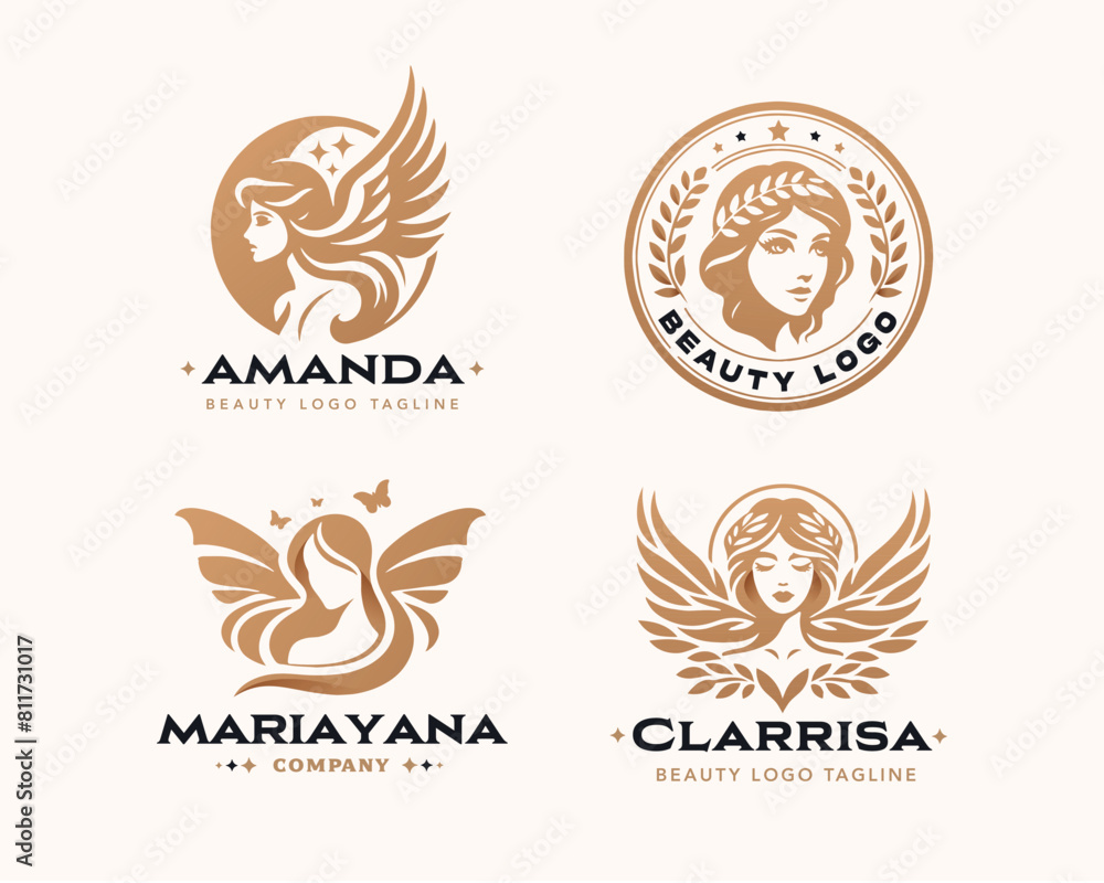 logo27 logo27