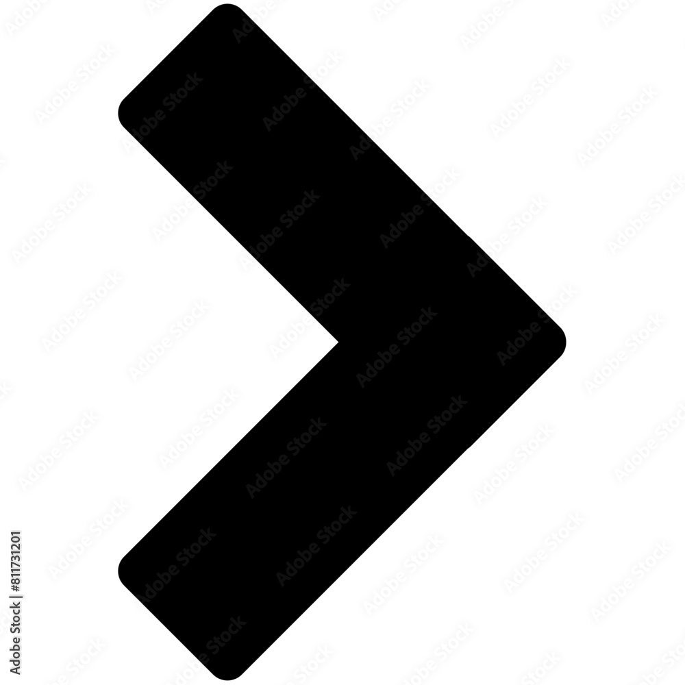 Arrows Black Icon Pack Arrows Black Icon Pack