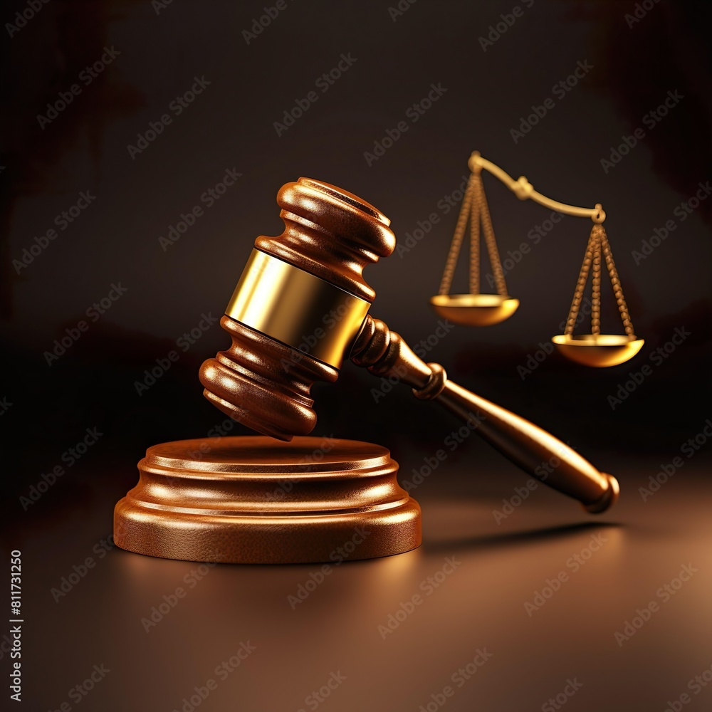 Law and justice concept Gavel, Mallet background. Law and justice concept Gavel, Mallet background.