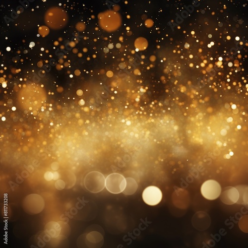 Shiny bright shimmering background. For party design  invitations for Christmas and holidays.