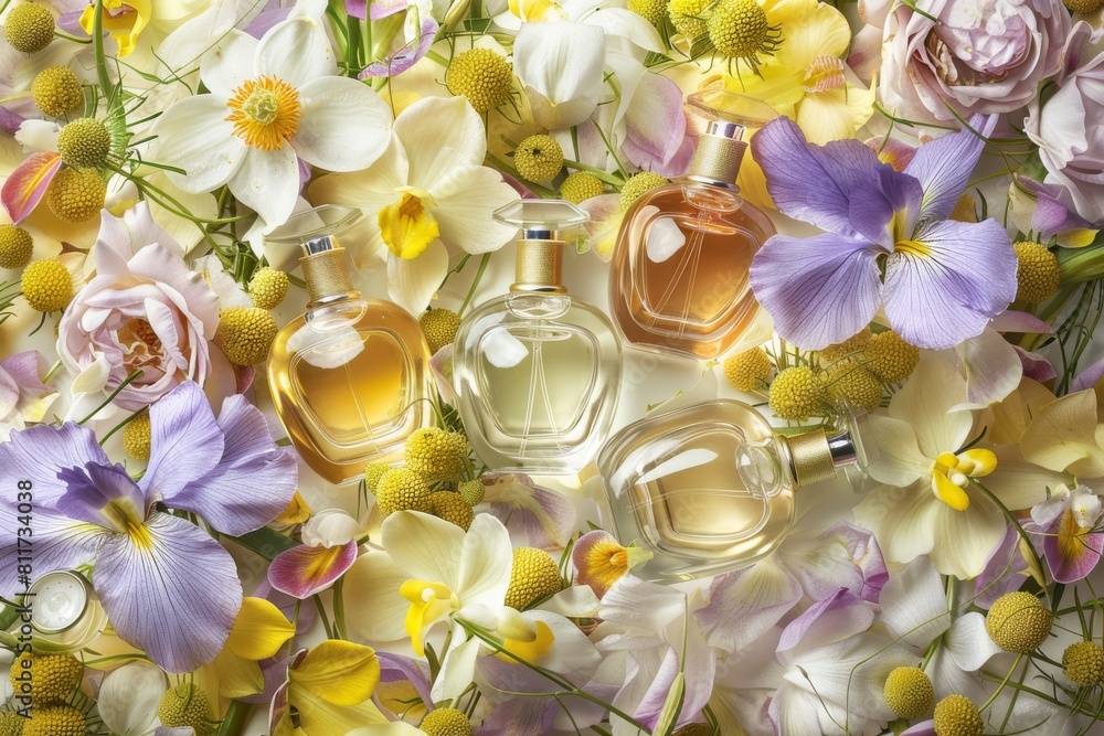 Background scents of vanilla mix with musky smells in mist forms, where smack and bottle aesthetics meet sandalwood and olfactory minimalism Background scents of vanilla mix with musky smells in mist forms, where smack and bottle aesthetics meet sandalwood and olfactory minimalism