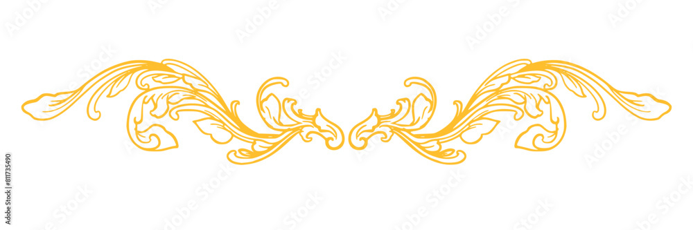 acanthus, arabesque, arabic, border, vector, pattern, design, illustration, decoration, art, floral, flower, ornament, frame, color, element, style, leaf, swirl, tattoo, tribal, drawing, nature, symbo acanthus, arabesque, arabic, border, vector, pattern, design, illustration, decoration, art, floral, flower, ornament, frame, color, element, style, leaf, swirl, tattoo, tribal, drawing, nature, symbo