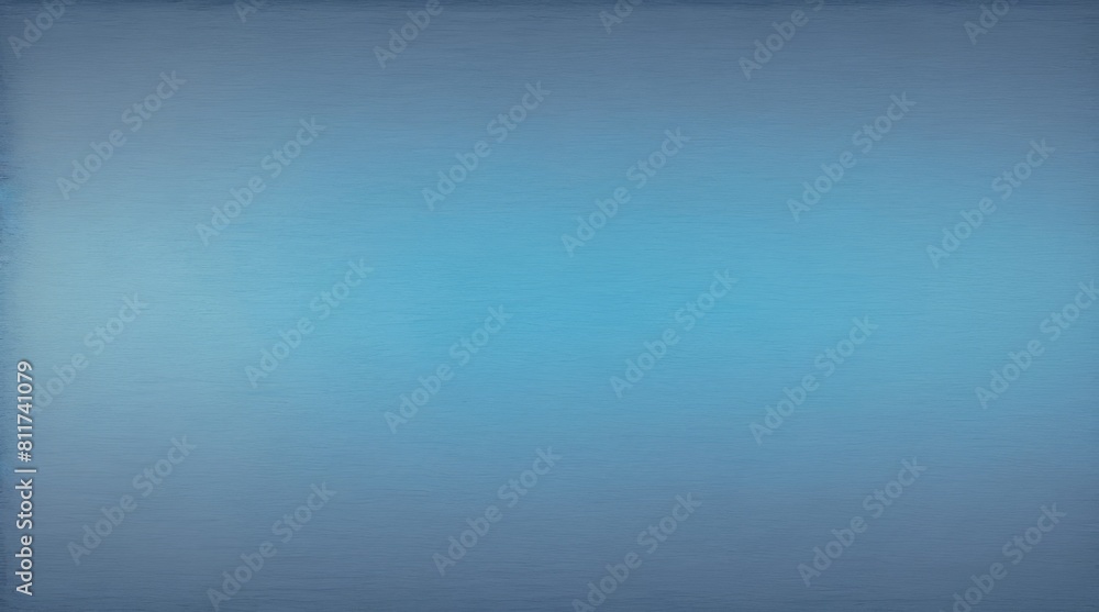 Blue gradient color abstrack background Blue gradient color abstrack background