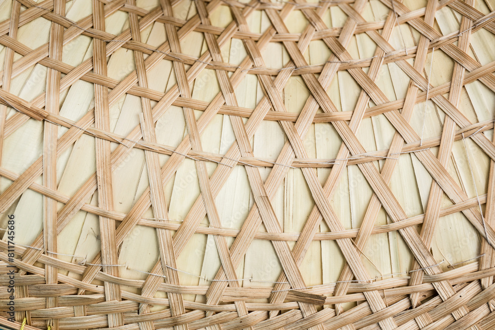abstract bamboo texture background. abstract bamboo texture background.