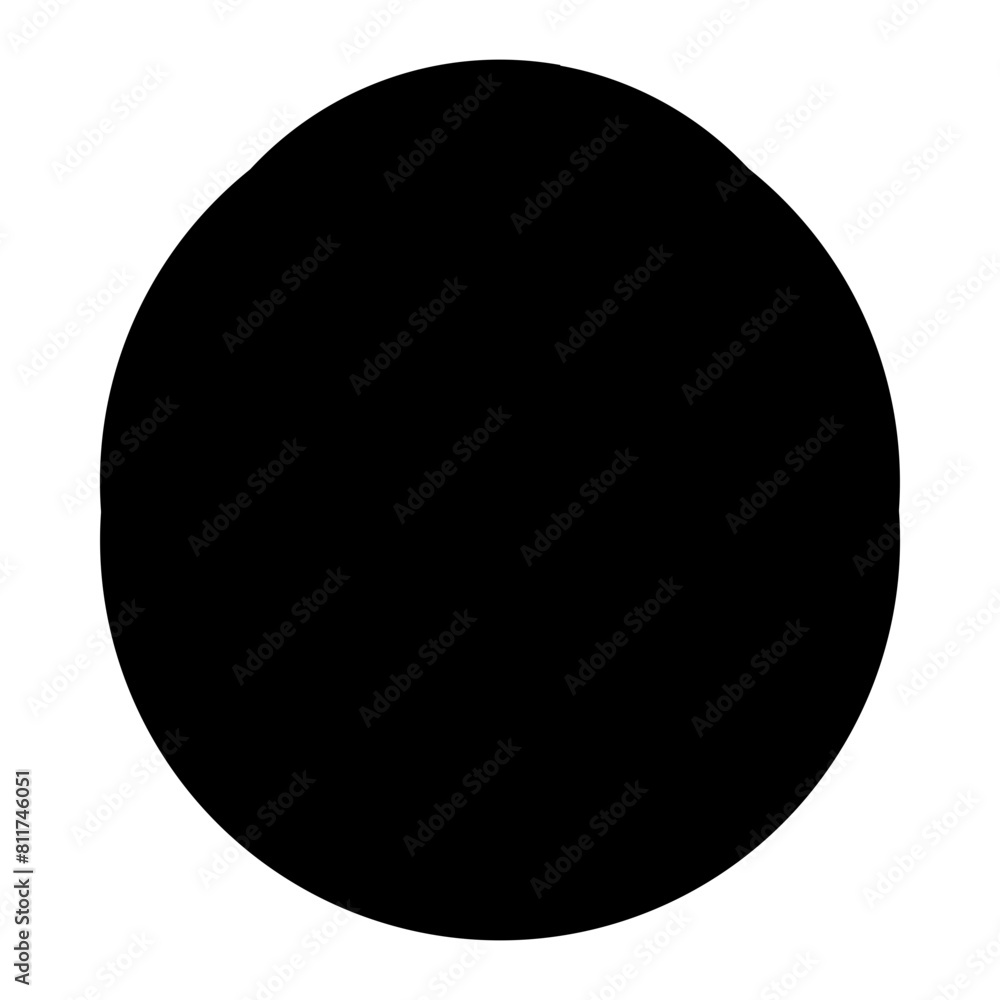 interrogation flat vector illustration interrogation flat vector illustration