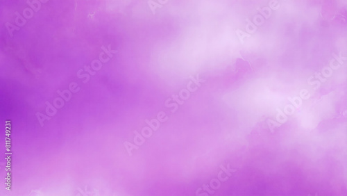 Purple vintage marbled textured background