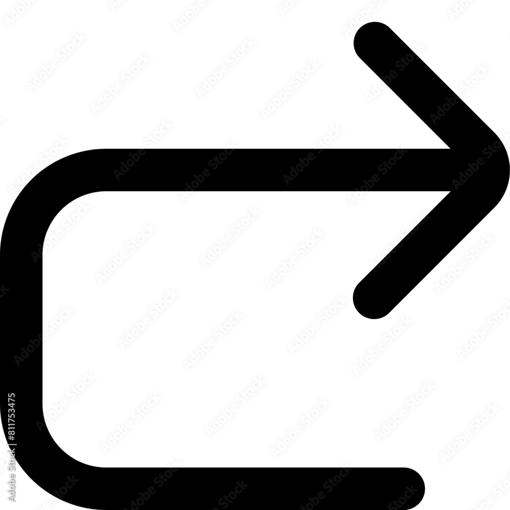 rectangle vertical icon flat vector rectangle vertical icon flat vector