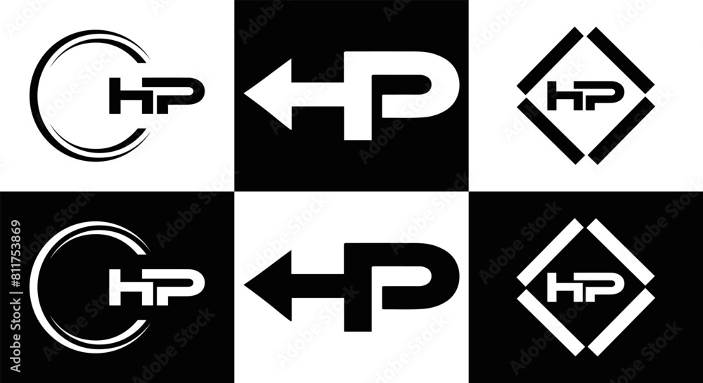 hp, logo, h p, h p design, h p letter, h p logo, hp letter, hp logo, hp monogram, linked, monogram, outstanding, simple, unique,design, icon, abstract, vector, business, technology, concept, white, a hp, logo, h p, h p design, h p letter, h p logo, hp letter, hp logo, hp monogram, linked, monogram, outstanding, simple, unique,design, icon, abstract, vector, business, technology, concept, white, a