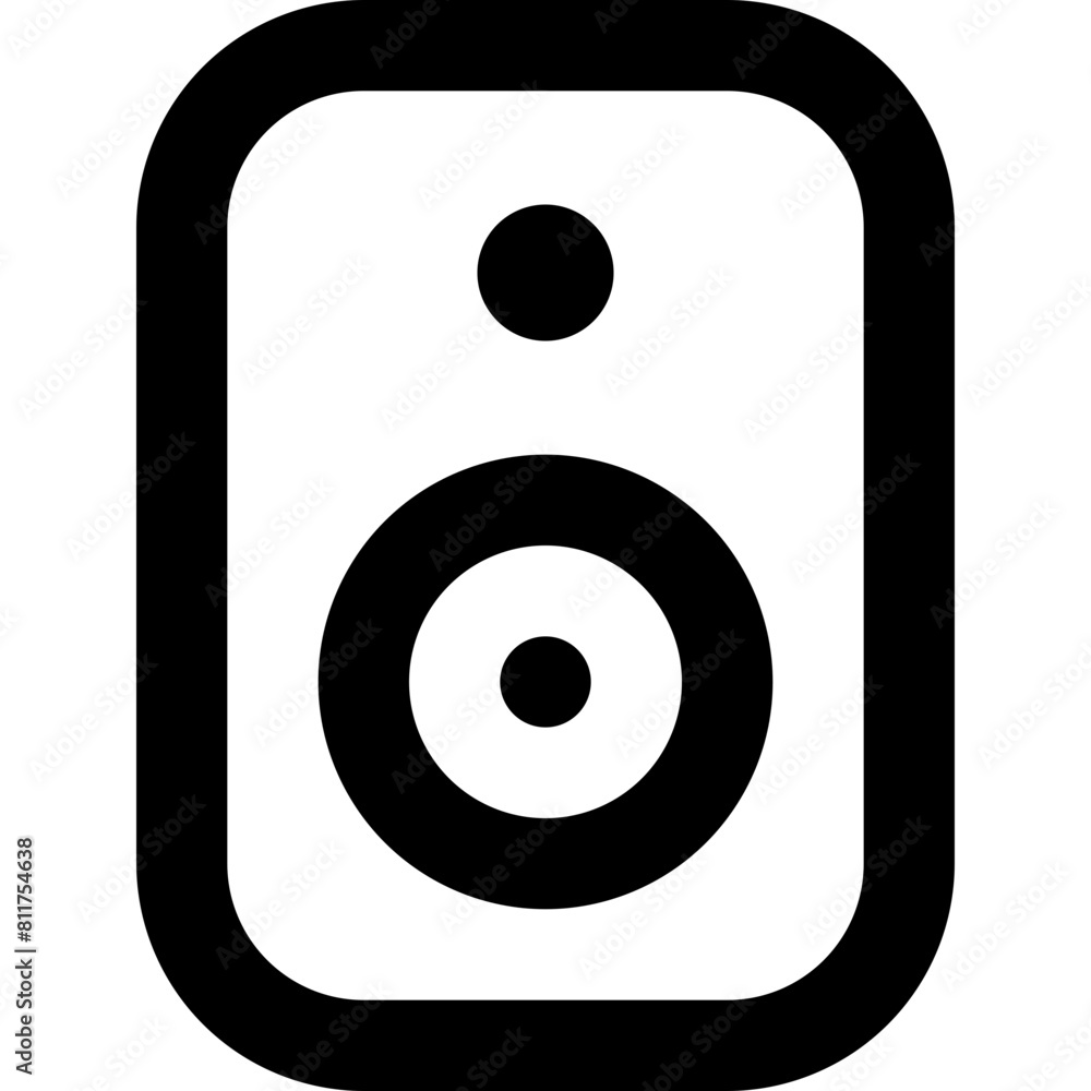 spade icon flat vector spade icon flat vector