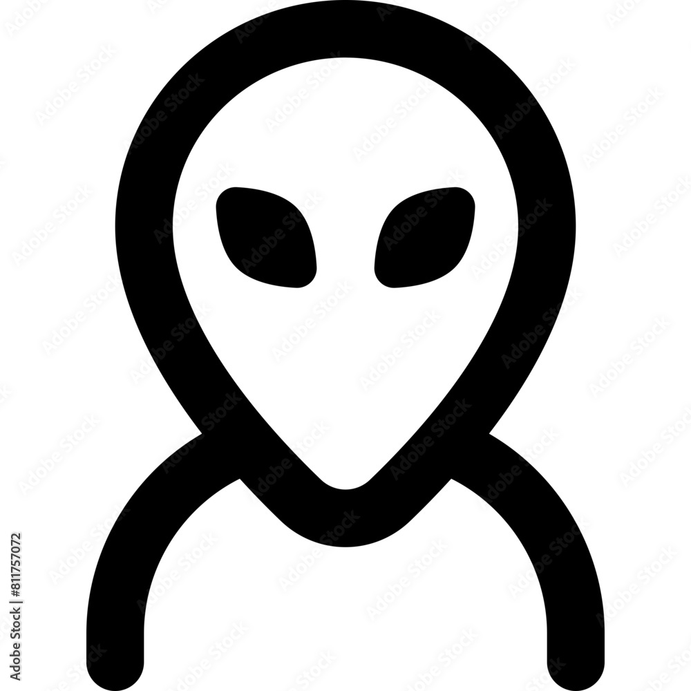 user icon flat vector user icon flat vector