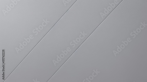 White gradient wall texture background