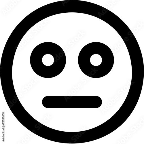 floppy disk circle xmark icon flat vector
