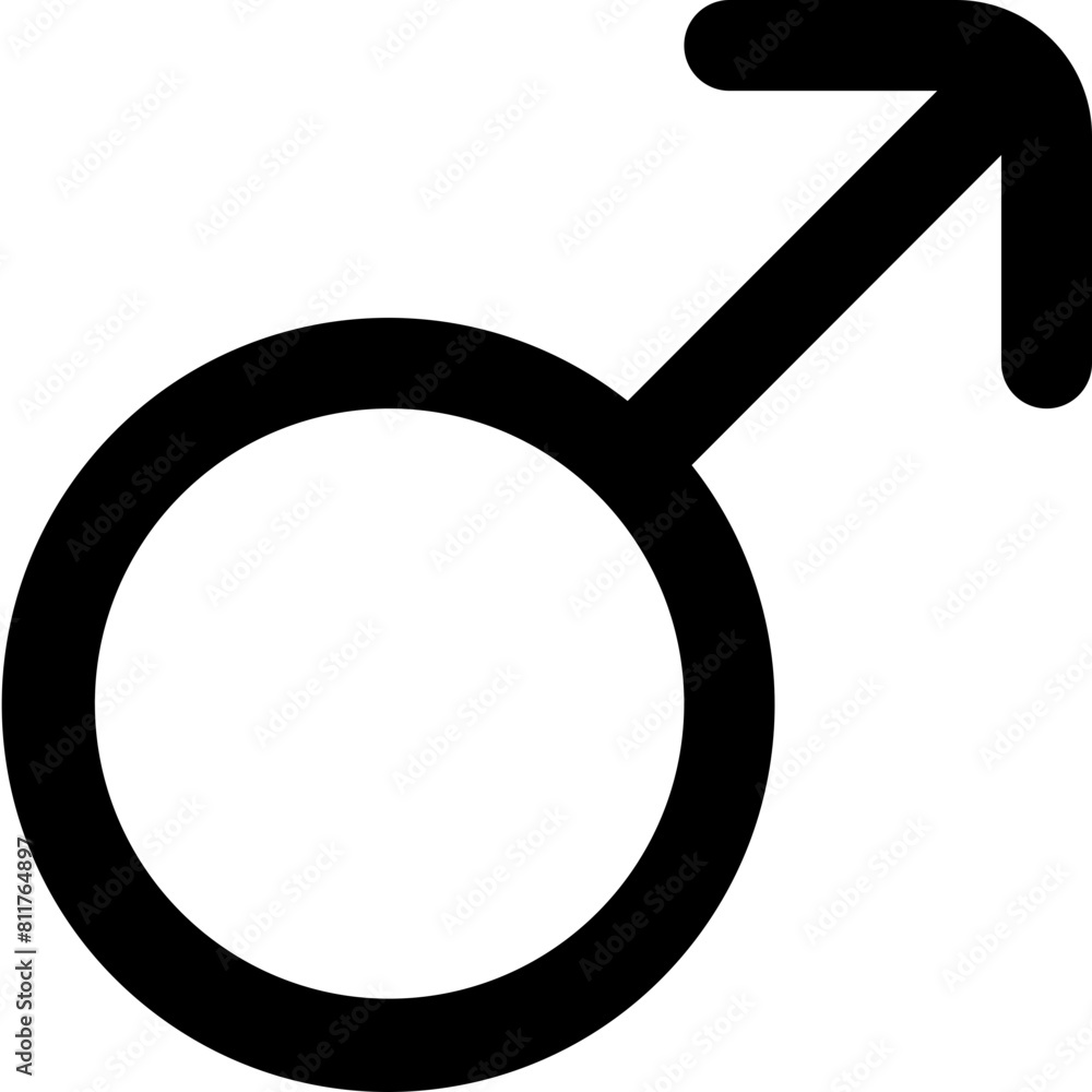 map marker edit icon flat vector map marker edit icon flat vector