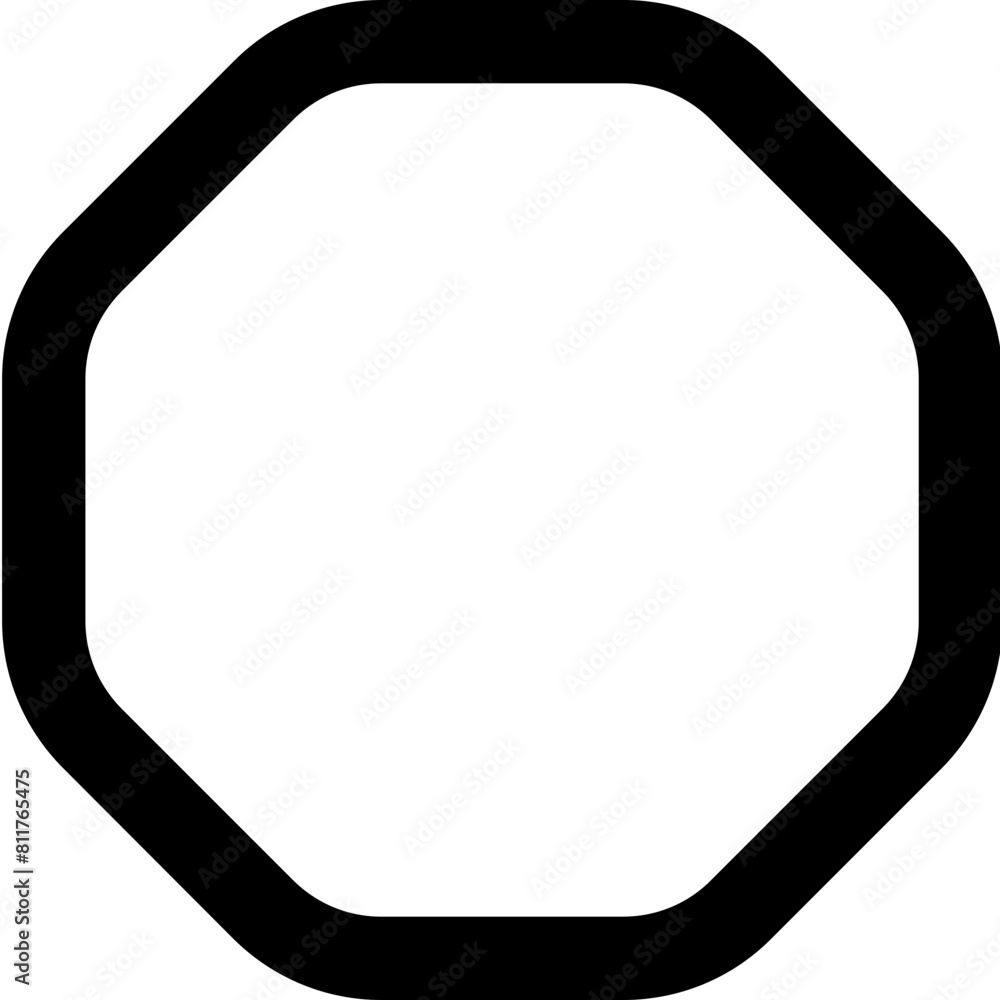 object group icon flat vector object group icon flat vector