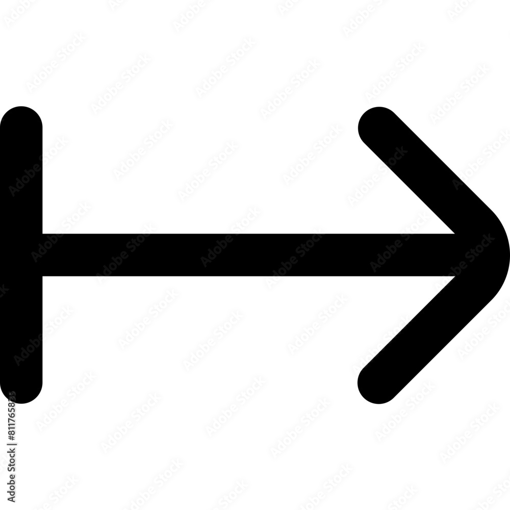 arrows cross icon flat vector arrows cross icon flat vector