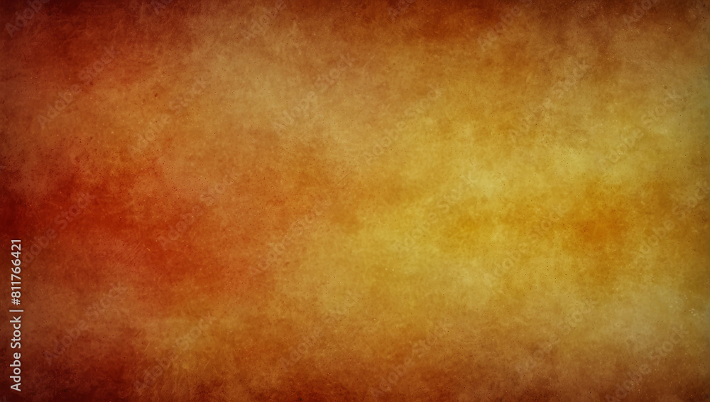 picture of a red and yellow gradient. picture of a red and yellow gradient.