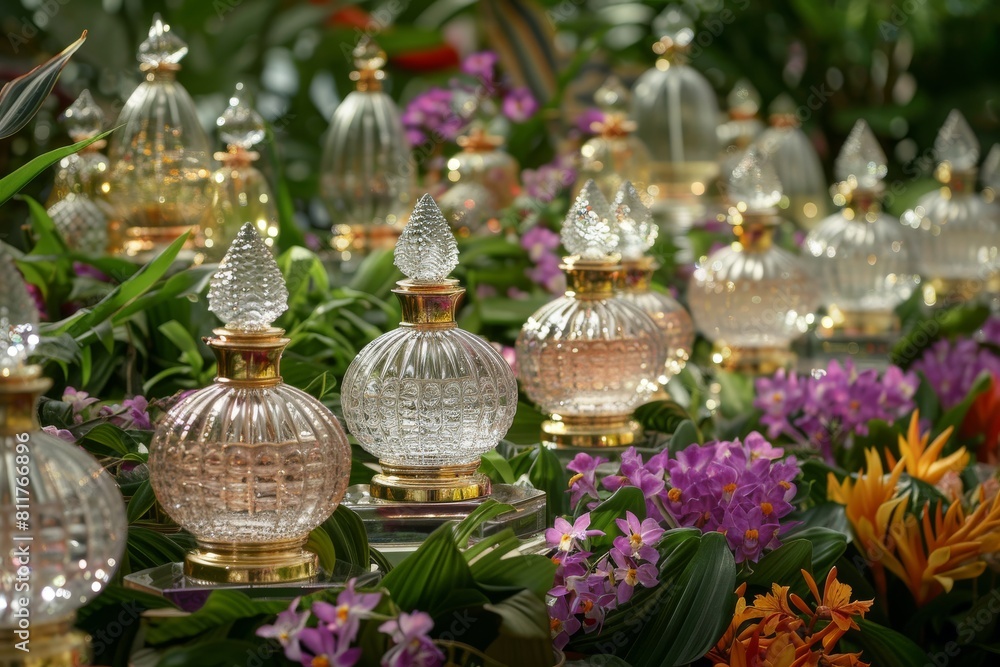 A daily use perfume bottle mixes tantalizing orange zest with a refreshing spritz of fragrance, creating a special occasion blend for both daily and romantic use A daily use perfume bottle mixes tantalizing orange zest with a refreshing spritz of fragrance, creating a special occasion blend for both daily and romantic use