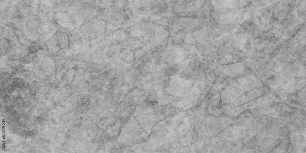 Old wall panorama texture cement dirty gray with black background,Abstract polished smooth marble white texture with cracks,polished marble texture perfect for wall and bathroom decoration. Old wall panorama texture cement dirty gray with black background,Abstract polished smooth marble white texture with cracks,polished marble texture perfect for wall and bathroom decoration.