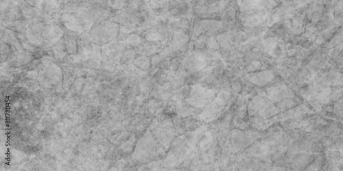 Old wall panorama texture cement dirty gray with black background,Abstract polished smooth marble white texture with cracks,polished marble texture perfect for wall and bathroom decoration.