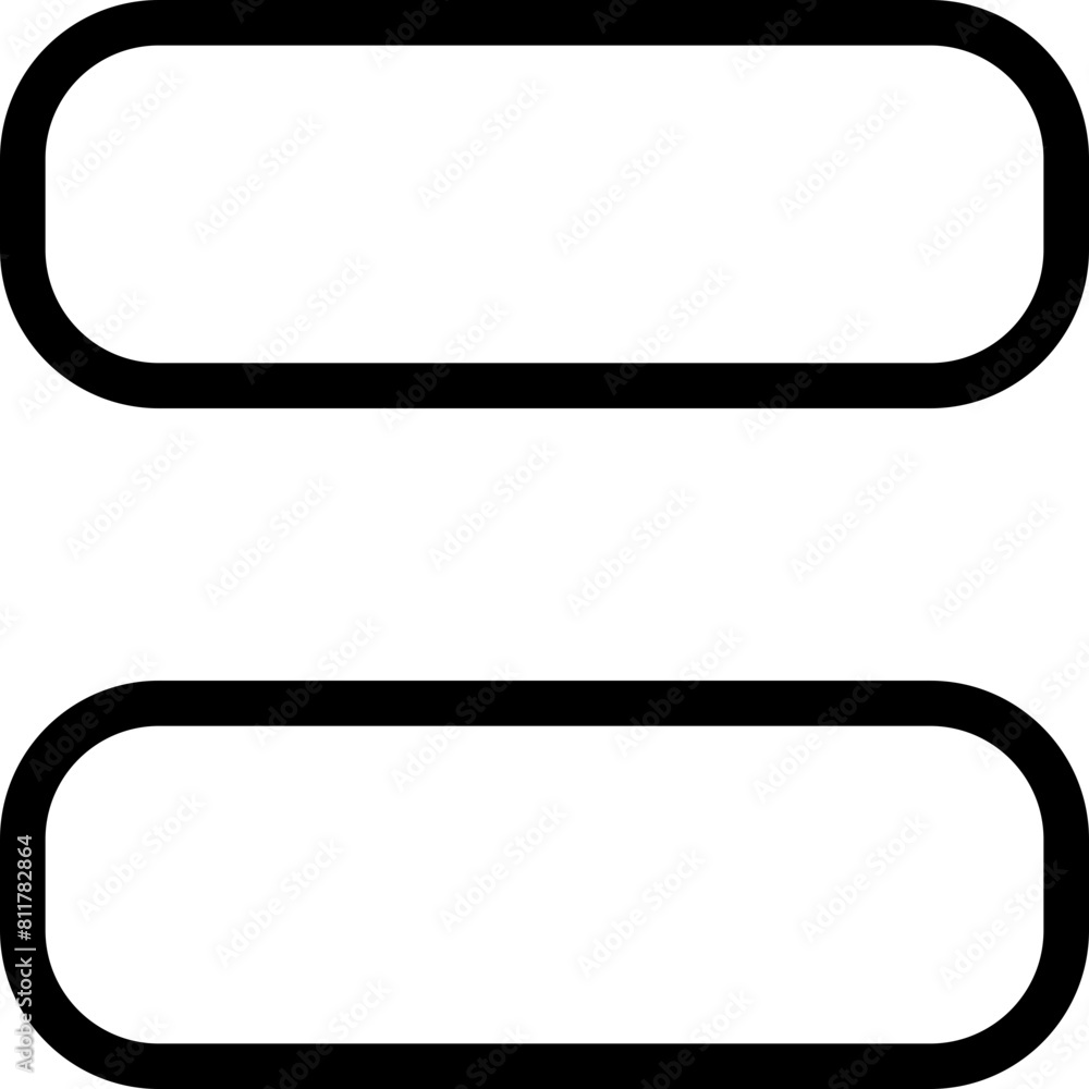diagram cells icon flat vector diagram cells icon flat vector