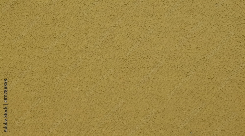 Yellow wall texture background Yellow wall texture background