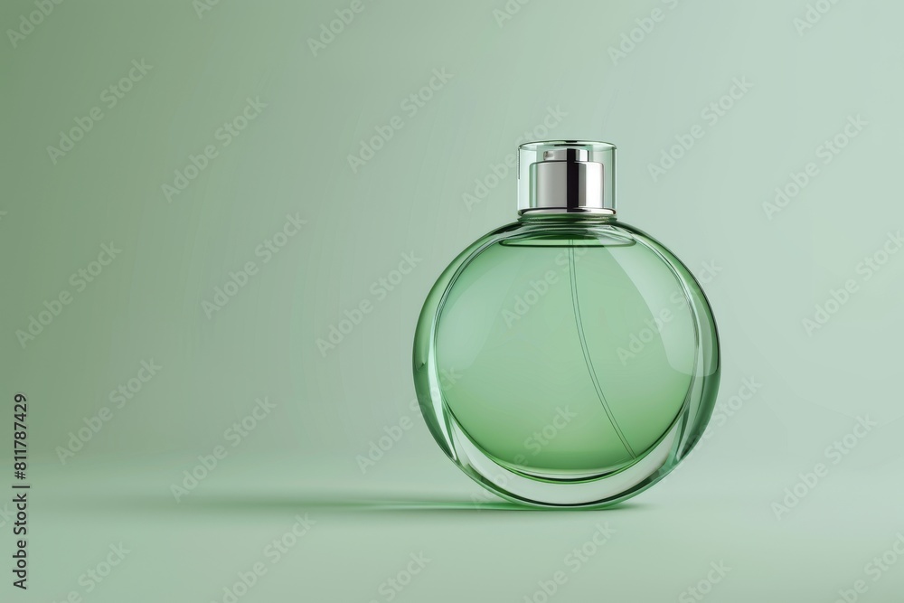 Classic fragrance oil spray and signature scent in a glass bottle atomizer form the backbone of our liquid perfume collection design Classic fragrance oil spray and signature scent in a glass bottle atomizer form the backbone of our liquid perfume collection design