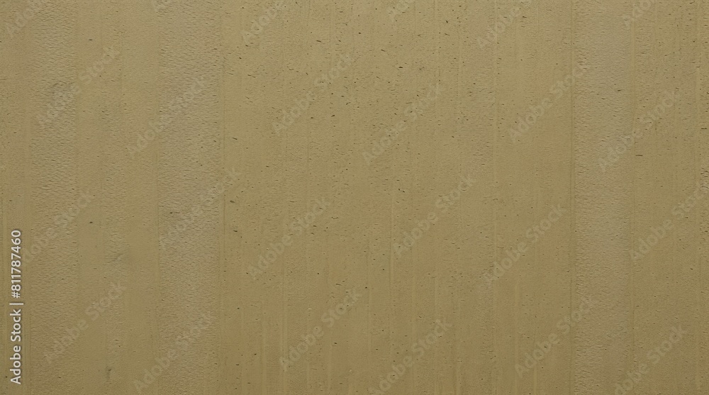 Yellow wall texture background Yellow wall texture background
