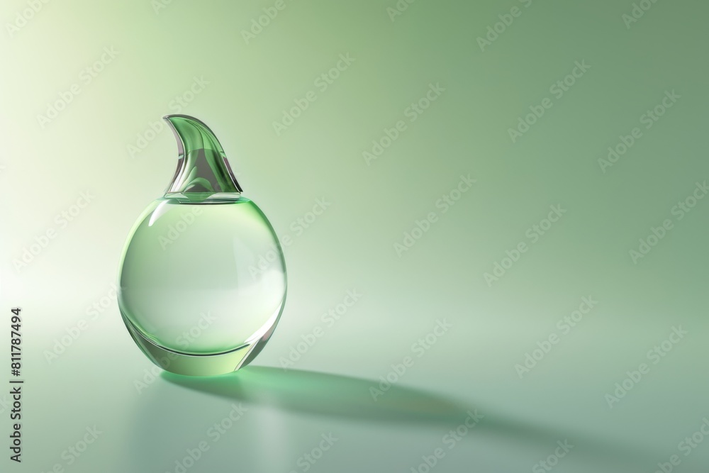 Signature scent and classic fragrance oil in a glass atomizer enhance the spray design of our liquid perfume collection Signature scent and classic fragrance oil in a glass atomizer enhance the spray design of our liquid perfume collection