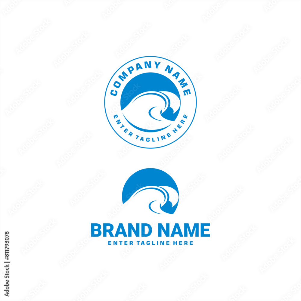 wave vector design, sea waves, blue sea, surfing, wave icon, wave silhouette, wave symbol, blue, sea, wide wave vector design, sea waves, blue sea, surfing, wave icon, wave silhouette, wave symbol, blue, sea, wide