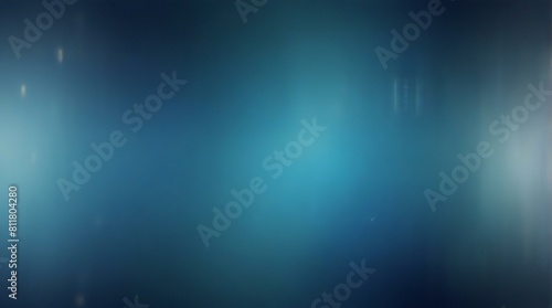 blue background for any kind of details