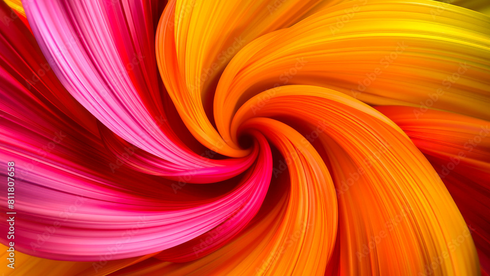 A vibrant and colorful abstract swirling pattern that serves as a dynamic and modern background or wallpaper. A vibrant and colorful abstract swirling pattern that serves as a dynamic and modern background or wallpaper.