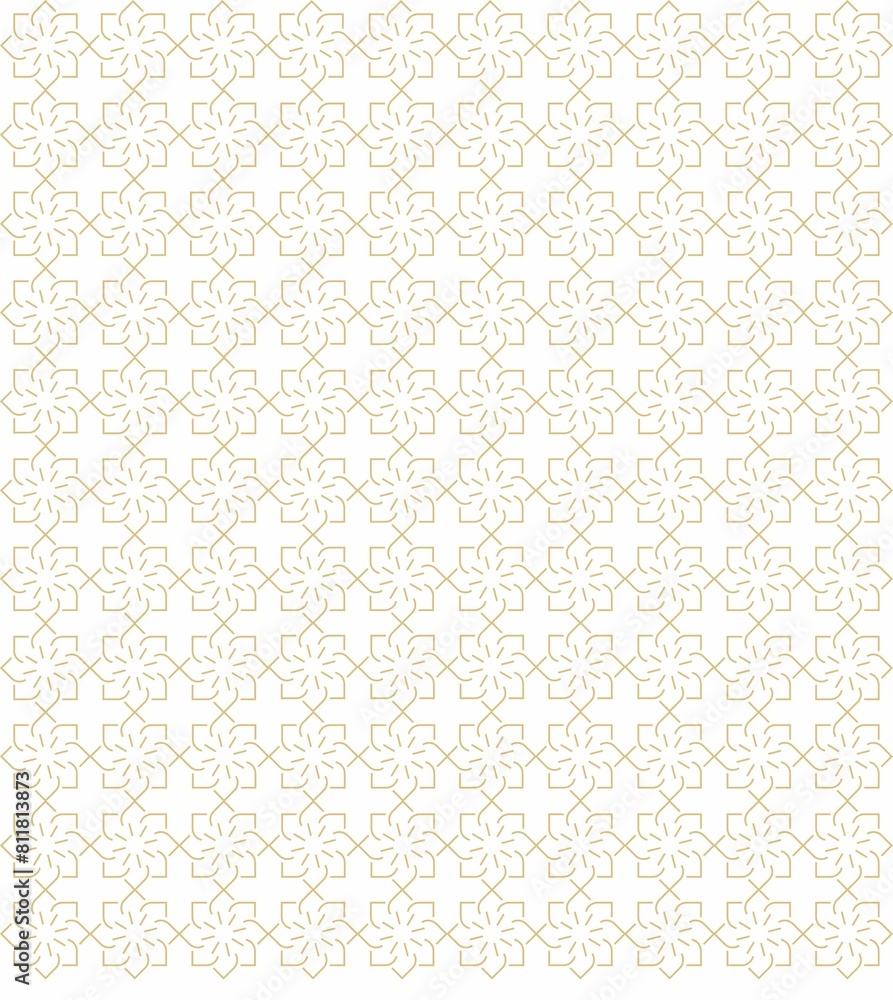 Lai Tai Design Lai Tai Design