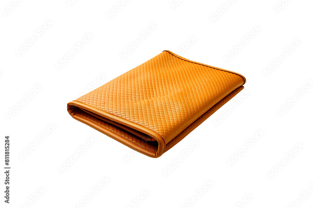 Rubber Screen Mat isolated on transparent background. Rubber Screen Mat isolated on transparent background.
