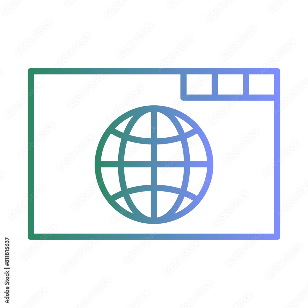 Browser Browser