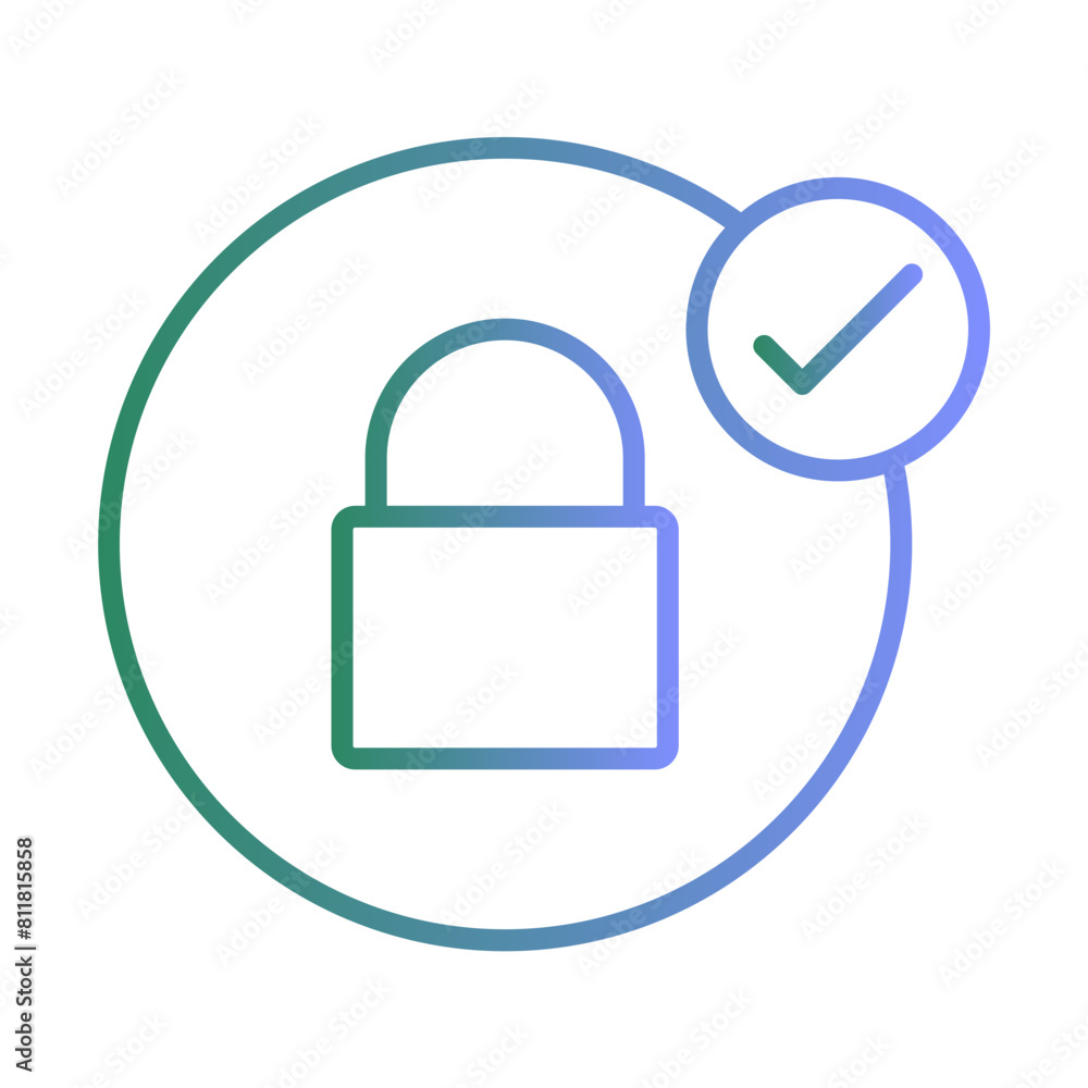Secure Secure